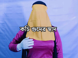 Indian Desi Beautiful Sexy New Wife Thirsty Pussy