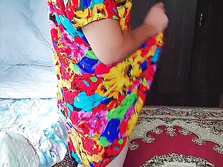 Big ass booty hot shemale model crossdresser sissy femboy