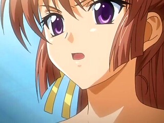 Sweet Story with Eyes_071221p0002