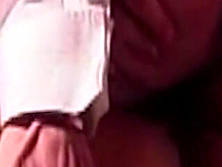 Mature MILF Ass Stretched Wide Dripping Cum Overflow