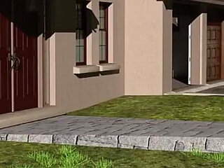 A Step-mother's Love (orborigin) [part 5] Part 18 Gameplay by Loveskysan69