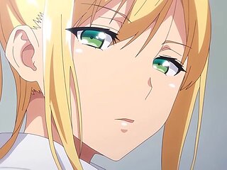 Invisible Breath of Affair_25092602p0