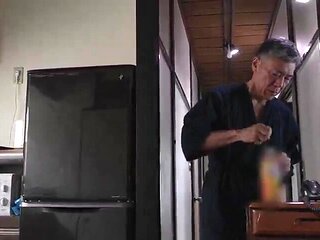 CHSKCFJWHGHPDKCXZU38SNOS099