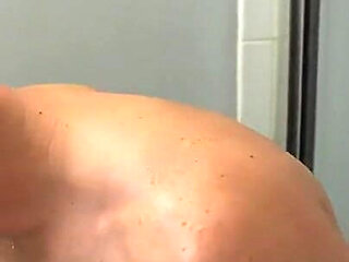 we Do Everything Together Naughty Little Stepsisters Share the Tennis Coach