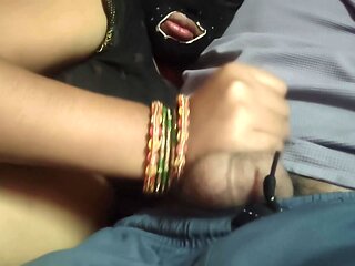 Big Desi Videos Boobs Sexy Videos