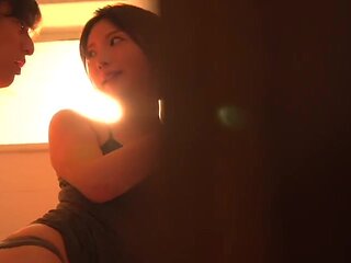 x1x5D06A655DA22B4FC5B