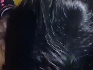 Hot Blojob, Hardcore Ass and Pussy Fucking by Her Teacher