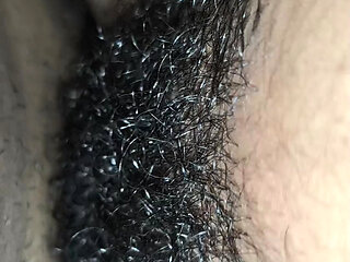 Step sister fuck very hard in Oyo room