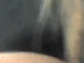 Joanfantasy Changing Room Fun (full Video)