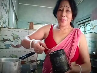 Indian New Hot Desi Mili Bhabhi Ka Jabarjast Night Fucking Xxx Video Com