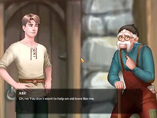 Hd videos, animation sex, old men