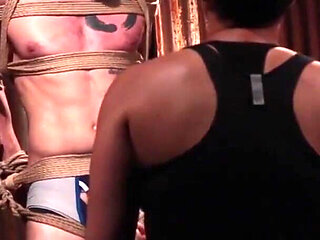 Shakedown - Behind the Scenes Featuring Chanel Preston, Daisy Ducati, Dante Colle