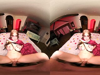 Elden Ring - Malenia