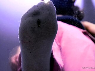 Feet Soles Webcams Foot Fetish Porn Video