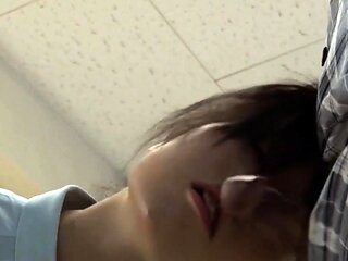 Hot amateur close up Doggy style HD video