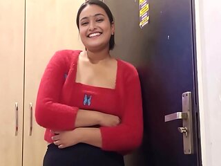 Stepsister Has A Big Ass Doggy Style Enjoy