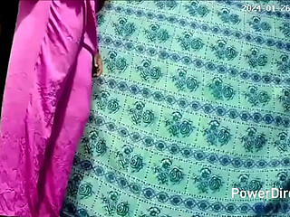 Janohot7286 - update #183 - Project 02-12(2) HD 720p LOW FR30 - Feb 12, 2026