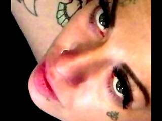 Slave Cage ... FULL PORN CLIP ON OUR CHANNEL