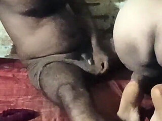 Fuking Bhabhi Hot Sex Desi Bhabhi Chudai