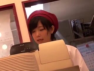 470-2-wyhhu-towith-youareare-tar