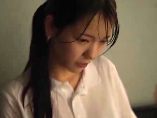 689-season-ending-who-one