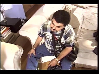 Screw My Wife Club Screwed Wife