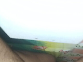 Desi Village Honymoon with My Patner.