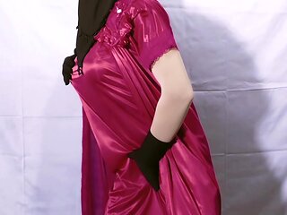 Pinki Cute Indian Desi Romance Sex Hard Core