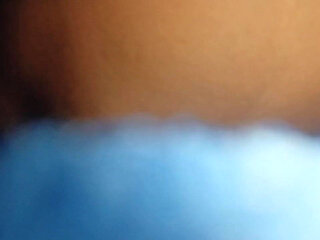 Stepbrother in My Room