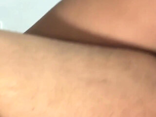 Indian Desi Tight Pussy Sex with Teen Girlfirend XXX Hardcore Sex