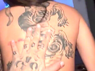 I Finally Fucked My Best Friend!! Her Round Ass Drives Me Totally Crazy