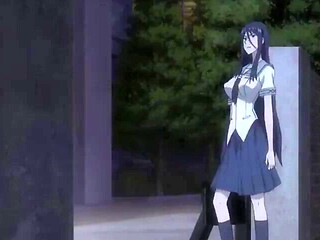 Hot Figure with Story_120812p0001