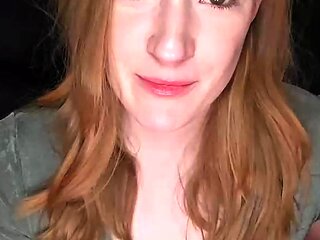 Fiona Dagger  Uncle Manipulates Me To Fuck