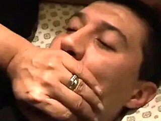 Perfect Italian Stepfamily Taboo - Big Tits MILF & Teen Creampie