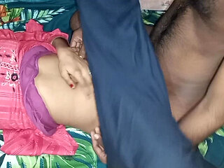 Indian Porn XXX Video