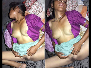 Indian Bhabhi Homemade Sex - Desi Aunty Doggy Style Anal & Big Ass