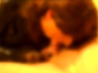 Daddy Barebacks Gilda