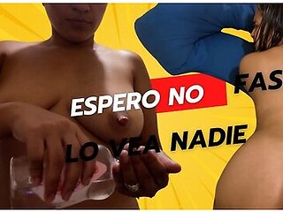 Hot Milfs Ask For Sex Fast And With A Lot Of Screaming (put On Headphones)