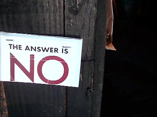 HOME MADE Street Couple