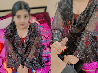 Desi Indian GF BF Oyo Mms Hindi Sex, Real Indian Local Desi Village Girl Tight Pussy Hindi Fuck