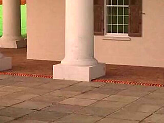 Denos City [v0.2.2] Gameplay by Loveskysan69