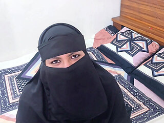 Probasir wife romantic sex video