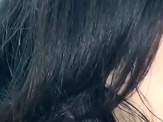Ntr: Former Idol. Ageless Wife