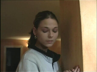 The Hottest Stories of the Best Pornstars in History Episode #05