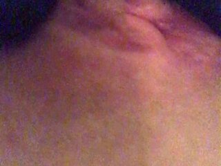 hot amateur blonde close up masturbation HD