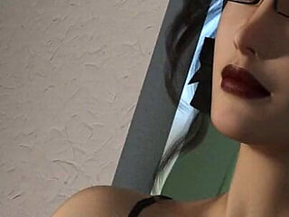 A Stepmother's Love (orborigin) [part 7] Part 80 We Are Finally Here by Loveskysan69