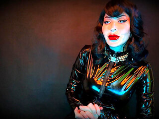 Reimburse My Cat and Her Goodies - Findom, Financial Domination