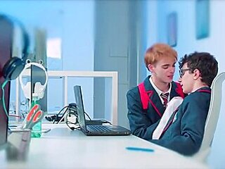 International College Season 3