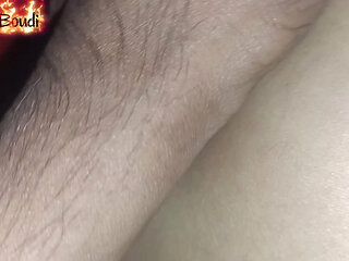 Bengali Angel Boudi and Her Devar