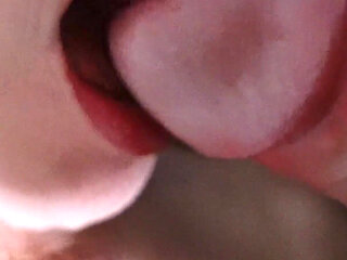Stepson Came to Fuck His Hot Stepmom in Her Bedroom